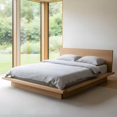 Imagen PNG para descargar